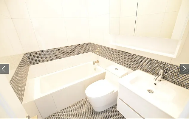 Rented by P Management | media 18