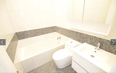 Rented by P Management