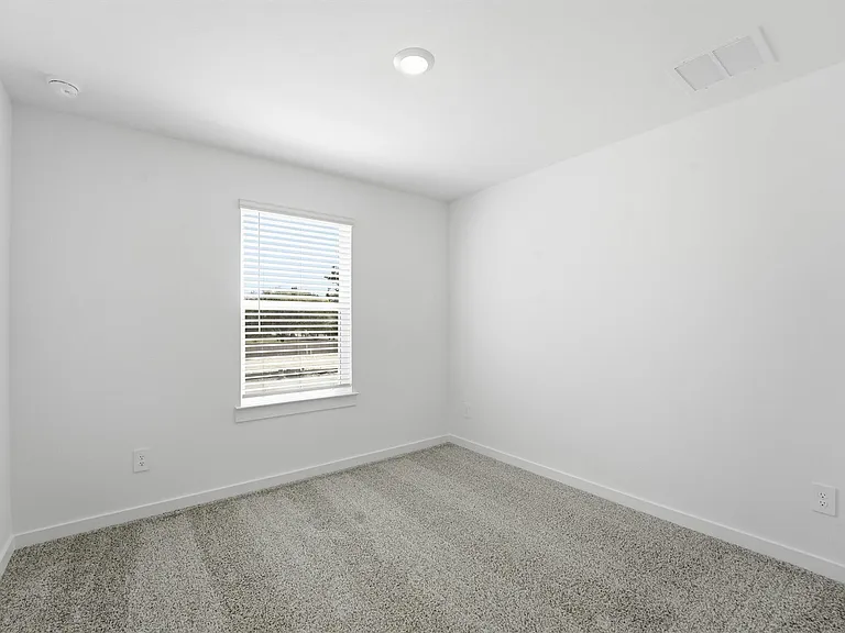 963 Mansfield St — Photo 13