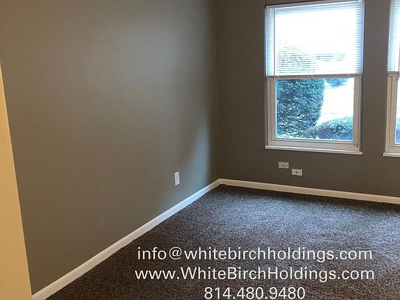 5th image of 2907 Pine Ave