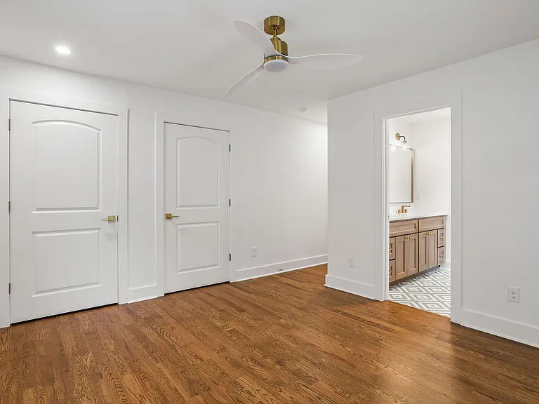 47 Timmerman Dr — Photo 10