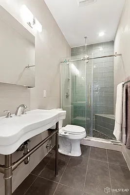 Rented by Halstead Real Estate | media 22