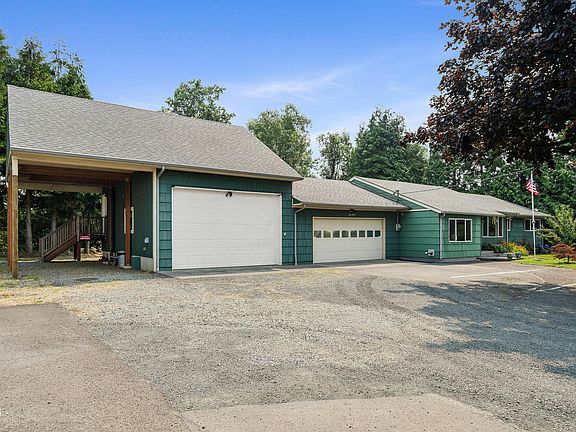 2nd image of 2195 Larson Rd