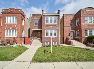 4824 W Nelson St, Chicago, IL 60641