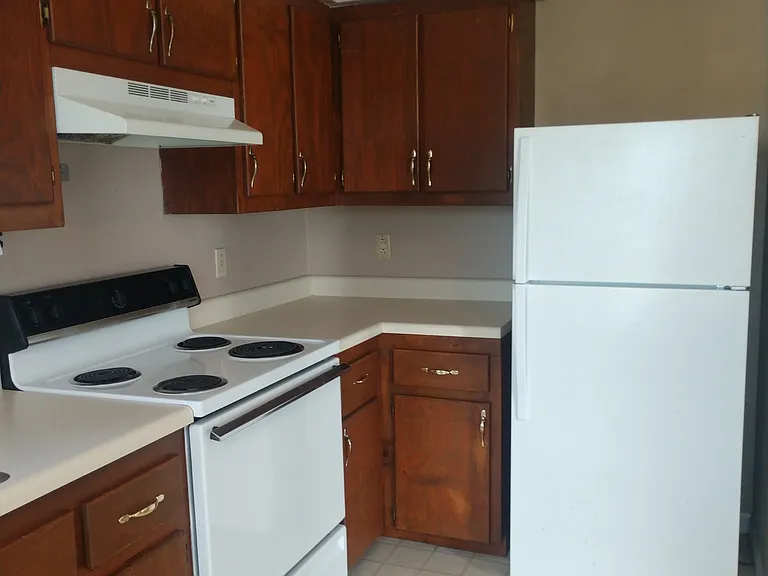 709 Littlebrook Rd #3 — Photo 8