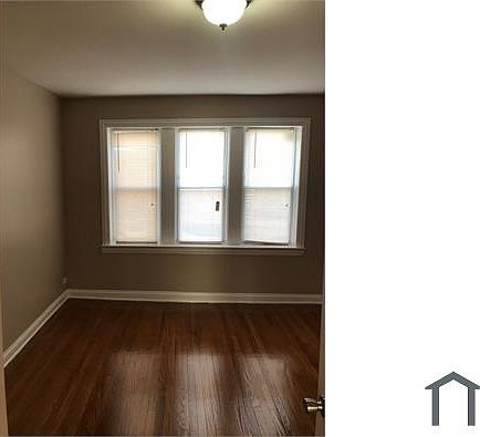 4th image of 9036 S Langley Ave #1C