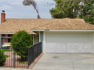 27846 Ridgegrove Dr, Santa Clarita, CA 91350