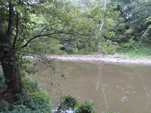 Happy Hollow Ln, Worthville, KY 41098