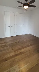 Rented by Battery Park Realty