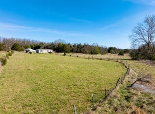 520 Needmore Rd, Evening Shade, AR 72532