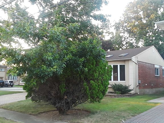 3rd image of 667 Jackie Ln