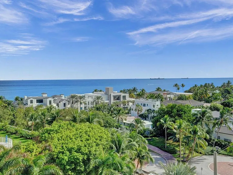 3100 N Ocean Dr #808 — Photo 41