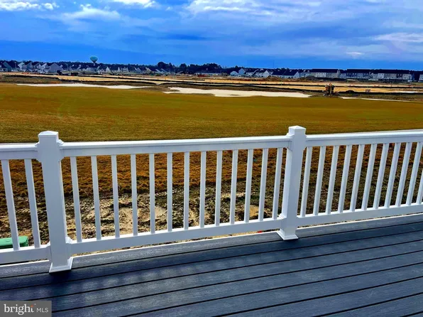 35370 Wright Way, Millsboro, DE 19966