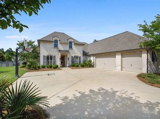 104 Normandy Ct, Madison, MS 39110