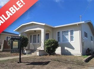 8 Roache Rd, Freedom, CA 95019