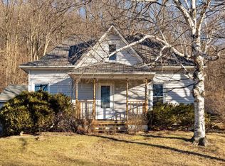 112 High St, North Freedom, WI 53951
