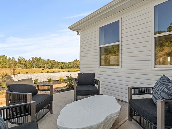 2nd image of 177 Anderson Oaks Ln Lot 36