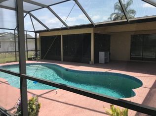 450 SE Cork Rd #1, Pt Saint Lucie, FL 34984