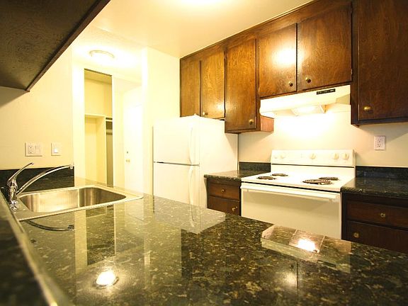 2nd image of 609 E 23rd St APT 104