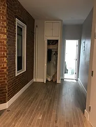 Rented by McNeill Real Estate Inc.,