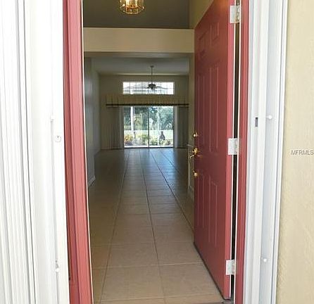 4th image of 525 Wexford Dr