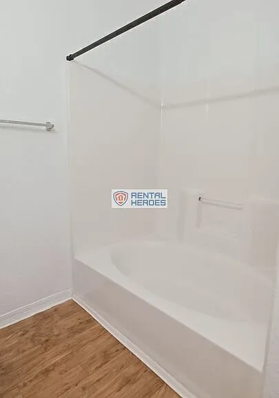 821 Grand Regency Point #31-205 — Photo 20