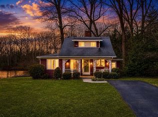 19091 Us Highway 6 #19, Saegertown, PA 16433