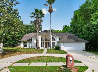 3428 Dijon Ave, Ocean Springs, MS 39564