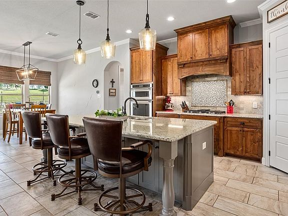 5th image of 12501 Villa Milano Dr