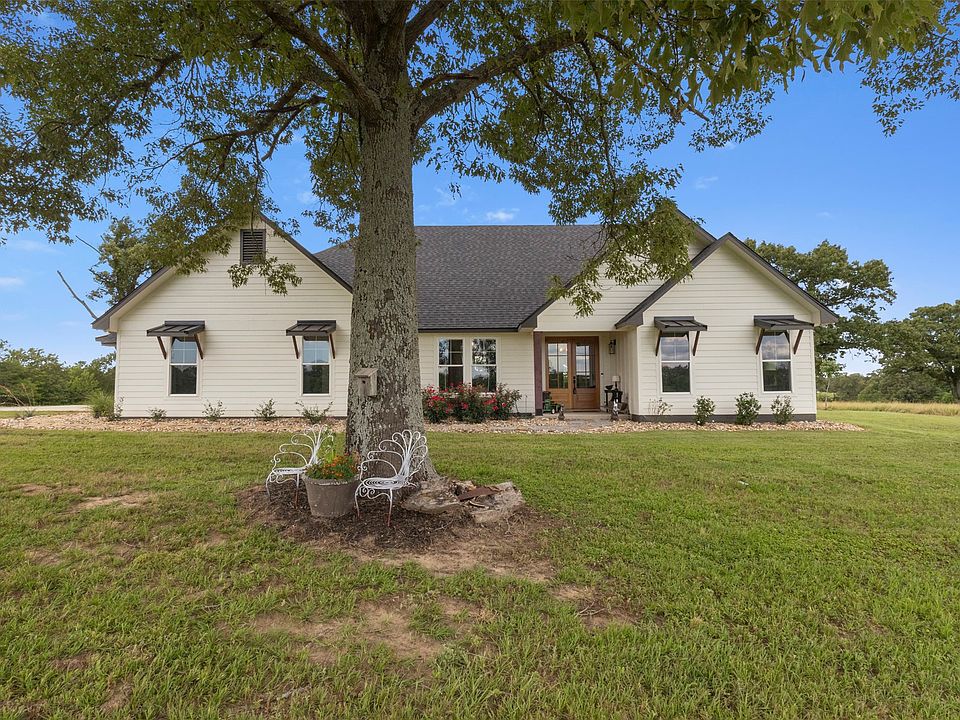 1st image of 2408 Vz County Road 3104