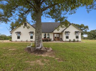 2408 Vz County Road 3104, Edgewood, TX 75117