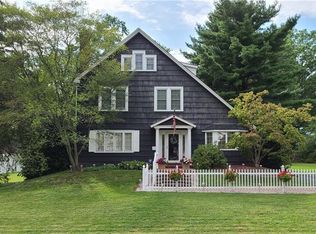 336 Perkinswood Blvd SE, Warren, OH