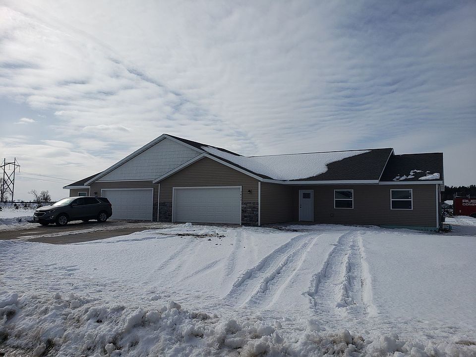 1st image of 3823 Kensington Pl