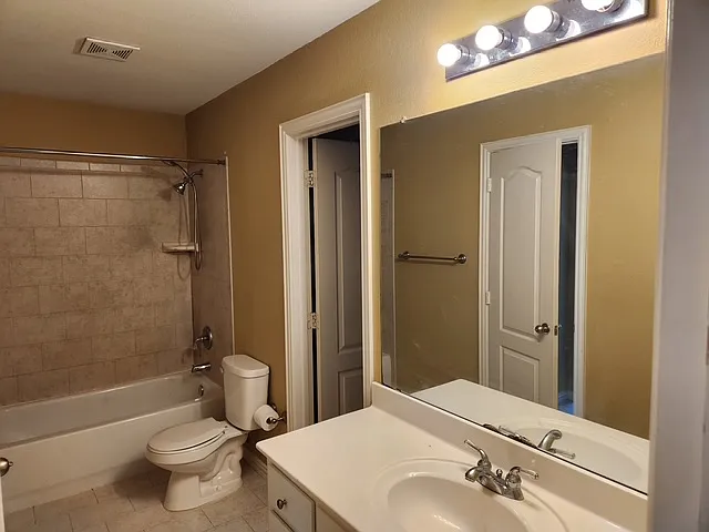 2815 Butterfield Stage Rd — Photo 17