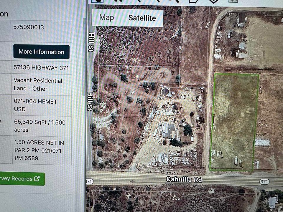 2nd image of 57136 Us Highway 371