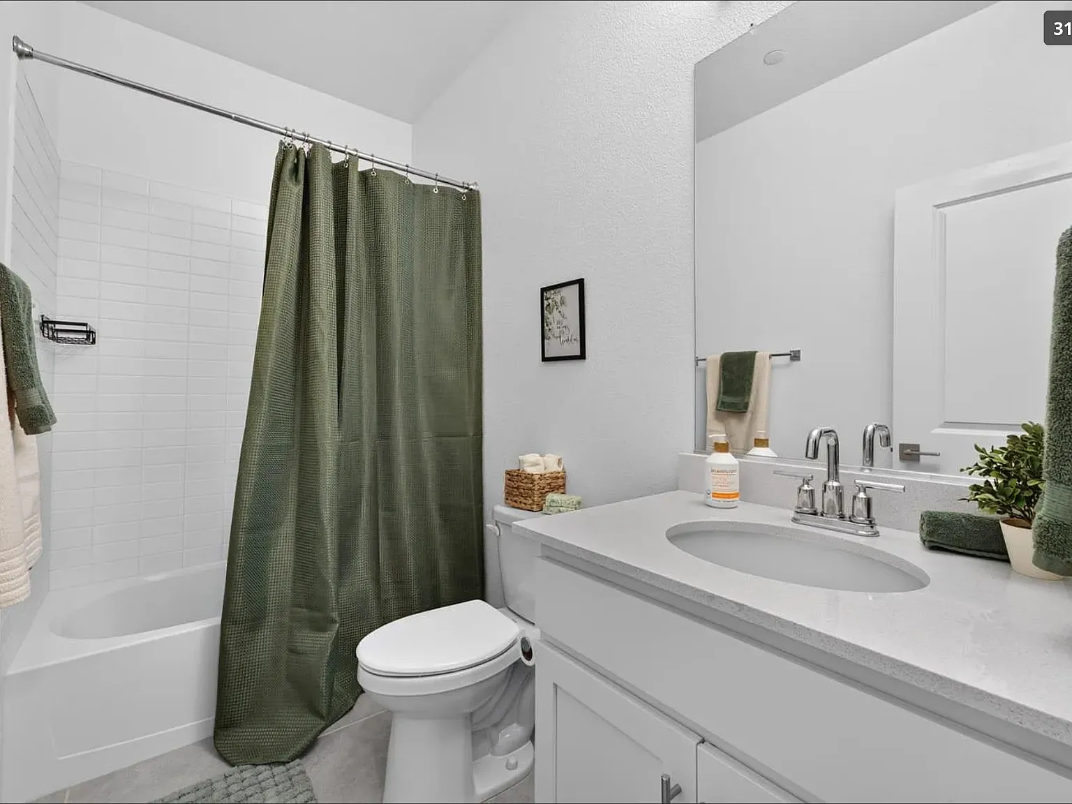 4 bed, 1711 sqft, $800 — Photo 3