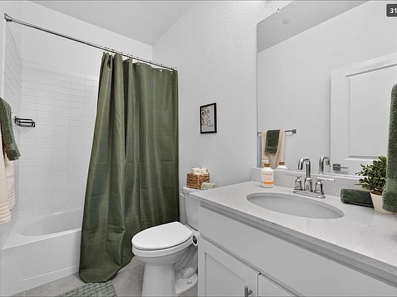3rd image of 1113 Elm Terrace Way