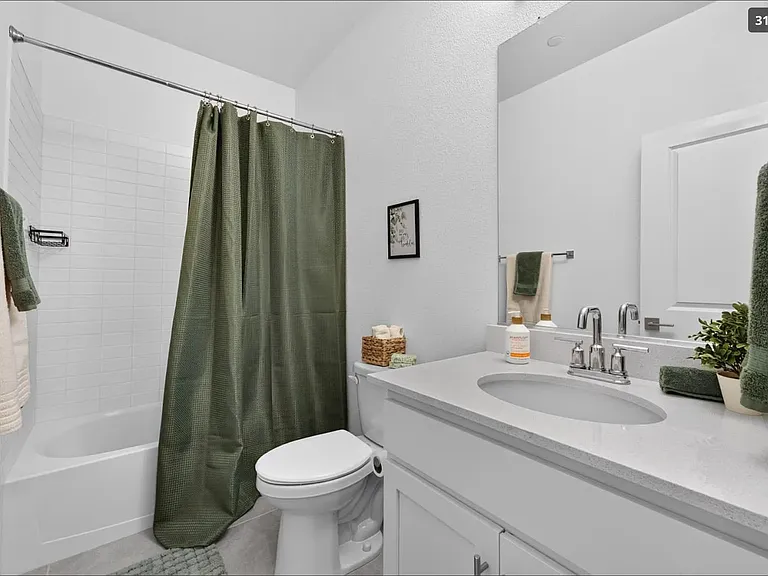 1113 Elm Terrace Way — Photo 3