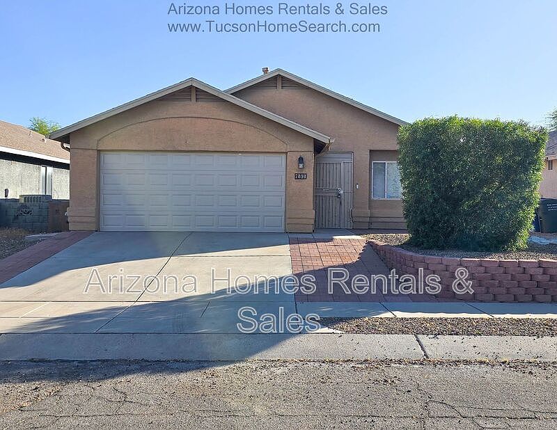 1st image of 7891 S Lennox Ln