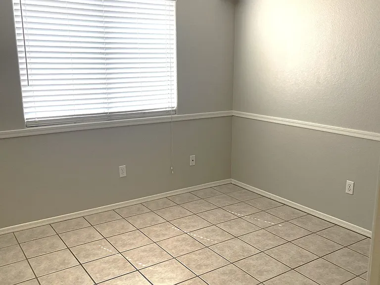 197 W Del Rio St — Photo 12