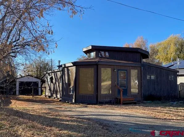 340 S Walnut, Mancos, CO 81328
