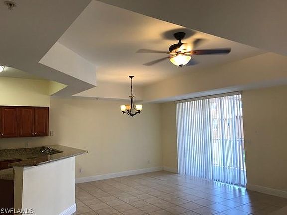 3rd image of 4345 Cortina Cir
