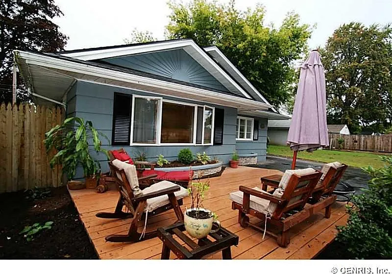 2 bed, 1000 sqft, $2,200 — Photo 3