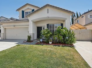 1460 Kyle Ct, Tracy, CA 95377