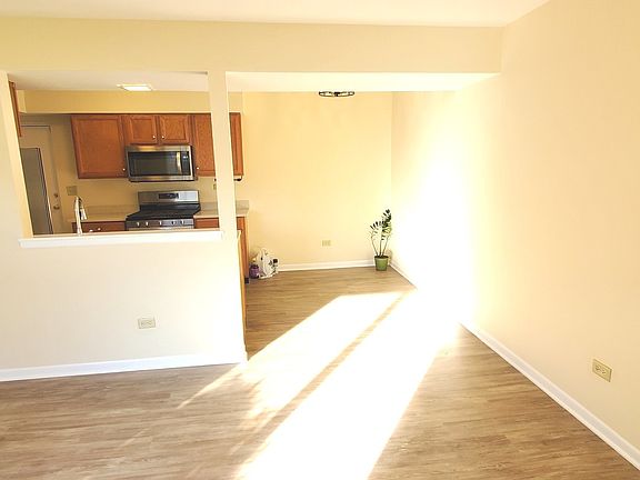 2nd image of 1307 Fall Ct