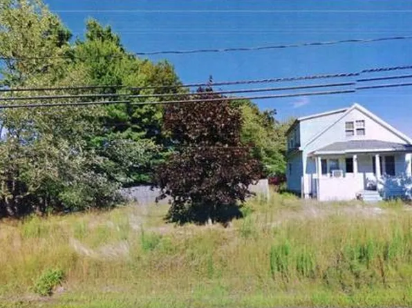 188 Fuller St, Ludlow, MA 01056