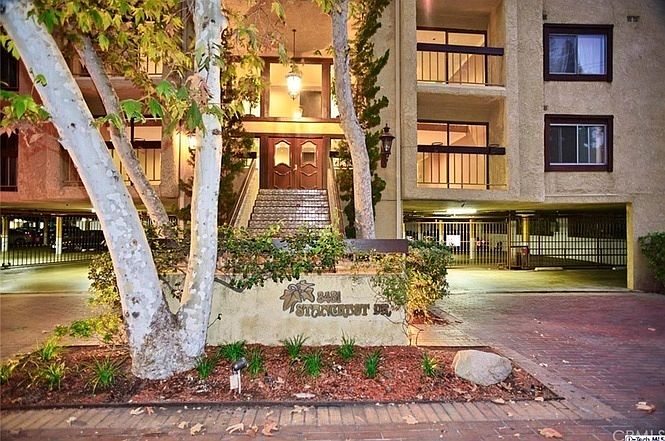 1st image of 3481 Stancrest Dr Unit 324
