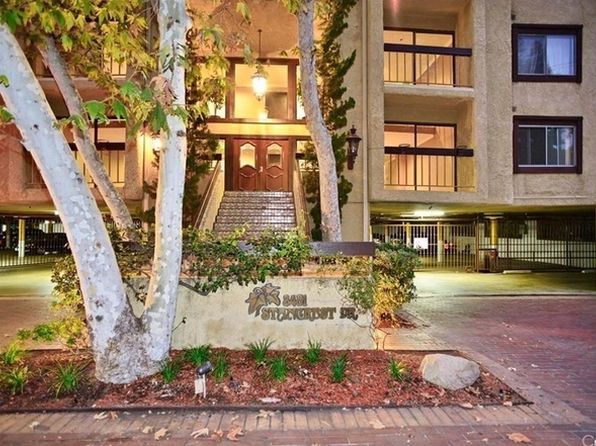 3481 Stancrest Dr UNIT 324