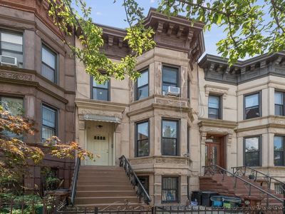 436 45th St, Brooklyn, NY, 11220