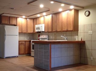 20 N Kanawha St #11, Buckhannon, WV 26201